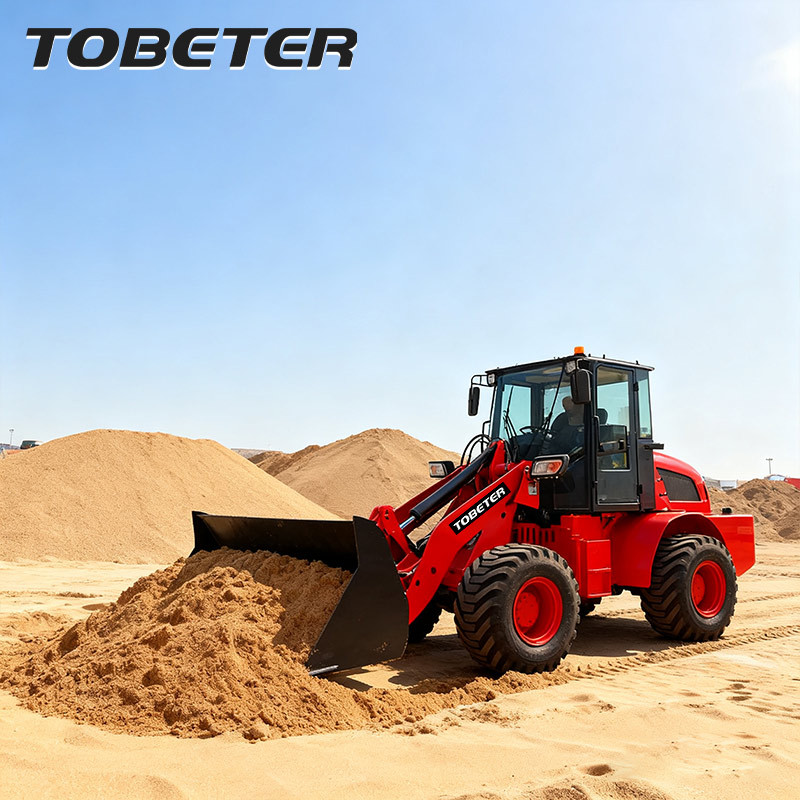 Tobeter Wholesale Hot Sale Ce Epa