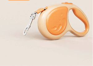 공장 최고 판매자 사용자 정의 로고 <span class=keywords><strong>Led</strong></span> 빛 애완 동물 개 가죽 끈 나일론 애완 동물 액세서리 자동 <span class=keywords><strong>Led</strong></span> 개폐식 개 가죽 끈 도매 - Product Image 3