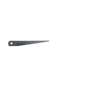 FEIN - 63305004001 Clés Drift-EAN 4014586178264 POWER TOOLS ACCESSOIRES ACCESSOIRES POUR PERCEUSES - Product Image 1