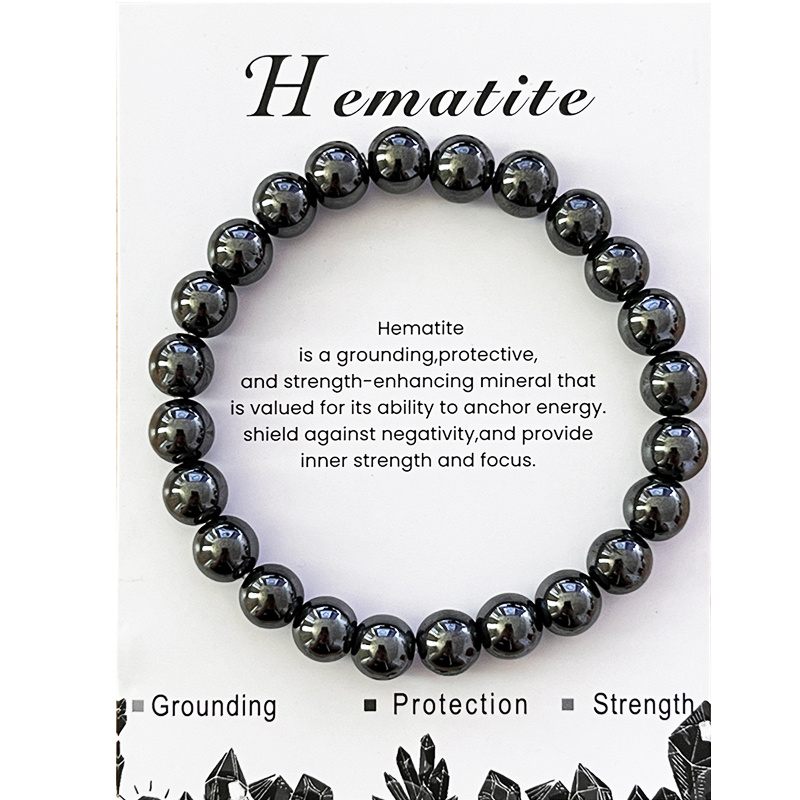 Hématite