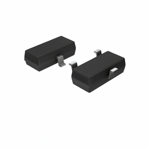 Authorized Distributor Power Management (PMIC) Electronic Chips Component MAX809REUR+CF1 TO 236 3, SC 59, SOT 23 3 - Product Image 1