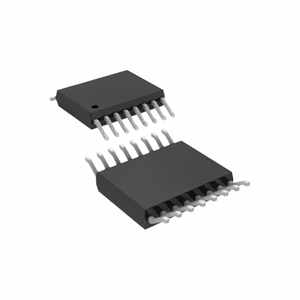 Original One Stop Service LTC2368CMS-24#TRPBF Buy Online Electronic Components Data Acquisition 16 TFSOP - Product Image 1