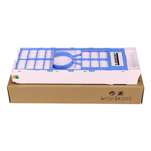 T582000 T5820 Ink Maintenance Box Waste Ink Tank For Epson SC-PX3V D700 D800 SureColor P800 Printer