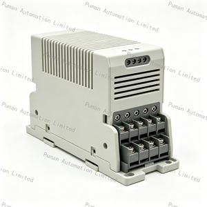 Nuevo Módulo PLC PAC Original Sport 2097-V32PR4 con Suministro Redundante, Controlador PLC 2097V32PR4 - Product Image 5