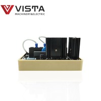 CE certifié AVR SE350 régulateur de tension automatique AVR pour le générateur