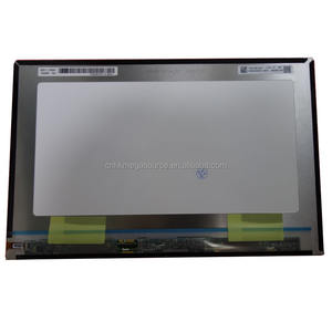 Écran LCD d'origine LD101WX1-SL01 10,1 pouces 1280*800 Affichage LCD LD101WX1-SL01 Panneau LCD - Product Image 1