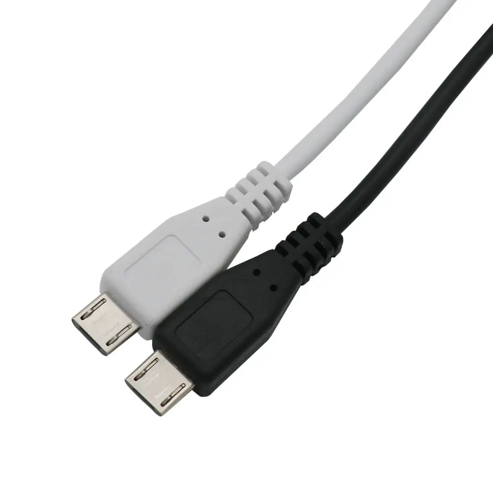 Raspberry Pi Zero USB Splitter OTG HUB micro2.0USB Hub 4-port Splitter