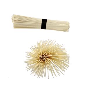 Usine directe 300g séché style <span class=keywords><strong>japonais</strong></span> <span class=keywords><strong>ramen</strong></span> udon somen nouilles aux œufs - Product Image 4