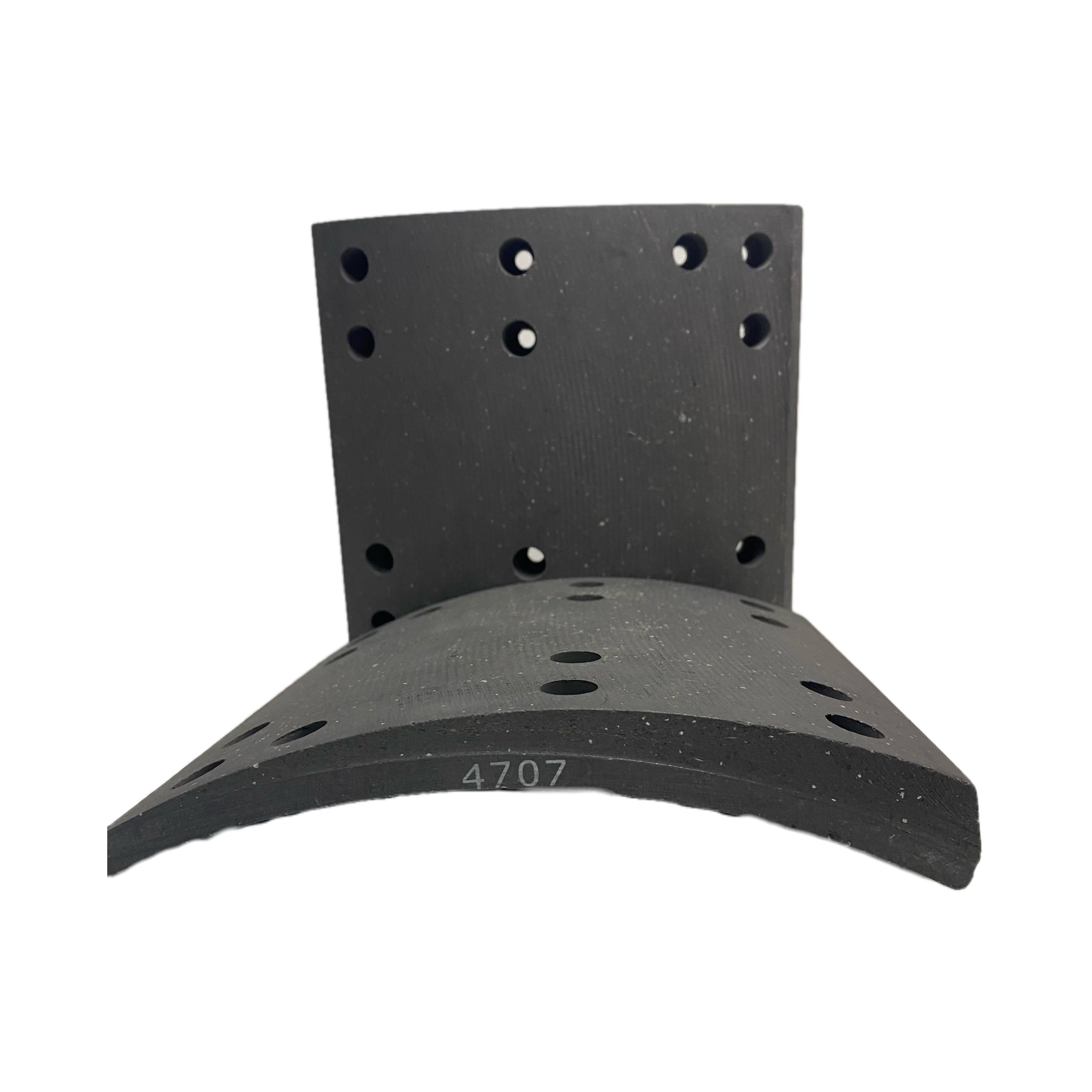 Hino Brake Lining 04477-JAE60 0447-JAE50 for Hino 500 OEM