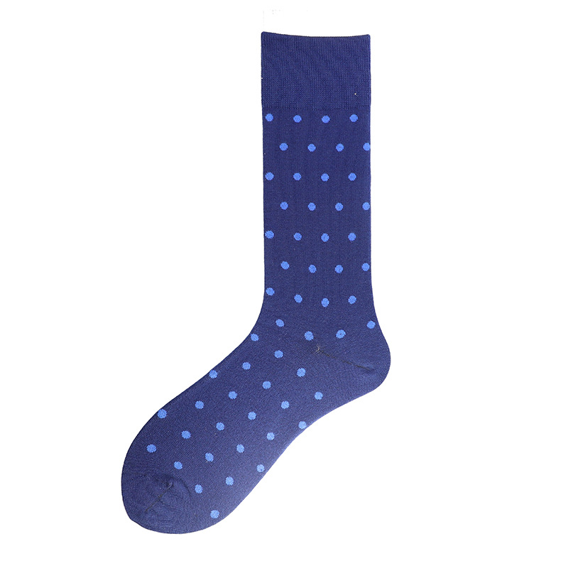 blue with-11
