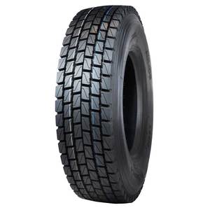 ยางล้อขนาด 315/80R225 และ 12R22.5 สำหรับรถพ่วงและรถบรรทุก - Product Image 1