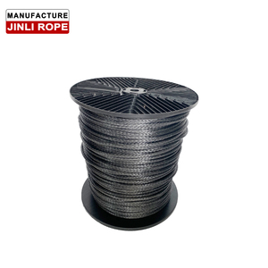 JINLI – ligne de kitesurf haute résistance 1.5mm-3.5mm, pour corde flottante dneema - Product Image 4
