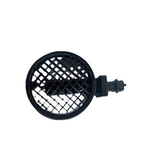 Sensor MAF (Medidor de Flujo de Aire) de 70 mm de Diámetro Interior, 12V, para Alfa Romeo, Fiat, Jeep, Lancia, Suzuki con Transmisión Automática - Product Image 1