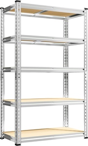 Barre d'angle en acier inoxydable anti-corrosion en gros pour étagères de stockage d'entrepôt, <span class=keywords><strong>quincaillerie</strong></span> pour le travail du bois, support - Product Image 5