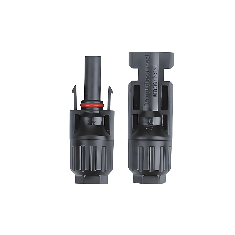 IP67 IP68 Waterproof Outdoor E27 Led