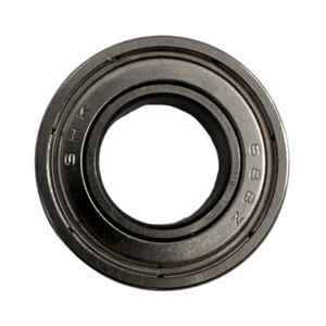 Rodamiento de Bolas de Ranura Profunda en Miniatura 688ZZ, de Bajo Ruido, Sellado, de Alta Precisión, para Micromotores y Electrónica - Product Image 3