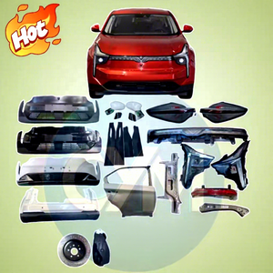 Pièces détachées et accessoires pour véhicules électriques Neta Nezha U V PRO <span class=keywords><strong>S</strong></span> AYA X N01 <span class=keywords><strong>2022</strong></span> 2023 2024 – Vente en gros - Product Image 1