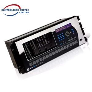 บริการสนับสนุนทางเทคนิคระดับมืออาชีพสำหรับอุปกรณ์ไฟฟ้าโมดูล G60G01HCHF8FH67M8FP6DU6DW6C มีสินค้าในสต็อก - Product Image 4
