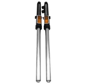 Horquilla Delantera de Suspensión para Motocicleta al por Mayor, Accesorios para Motocicleta WY125, Horquillas Telescópicas Personalizadas, <span class=keywords><strong>Amortiguador</strong></span> Delantero - Product Image 1