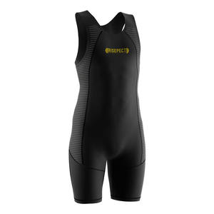 Спортивная майка для занятий спортом, тренажерного зала, тренировочный костюм 2020 мужских костюмов для поднятия тяжестей на заказ - Product Image 3