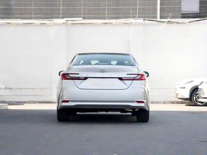 <span class=keywords><strong>2026</strong></span> для моделей 2.0L <span class=keywords><strong>HSE</strong></span> Brilliance Edition Sedan с автоматической коробкой передач, панорамным люком, камерой 360° и светодиодными фарами - Product Image 3