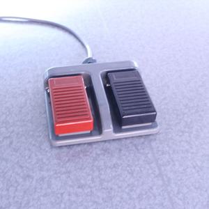 BIOBASE Chine - Promotion exceptionnelle : Cabine de sécurité biologique de classe <span class=keywords><strong>A2</strong></span> Pro Series pour laboratoire - Product Image 5