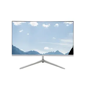 4k LCD 디스플레이 Oem 19 게임 22 높은 컴퓨터 Led 144hz 1k 해상도 32 컴퓨터 Fhd LCD 27 모니터 1920x1080 공장 144hz