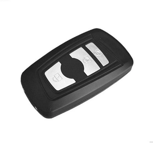 USB <b>Rechargeable</b> Multi Function Personal Safety Tool Emergency Self Defense Device Ideal for Car Owners and Personal Protection - Product Image 4