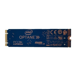 Profesyonel SDINADF4-32G-H M 2 ssd dizüstü bilgisayar 32gb SATA katı hal diski sürücü sabit Disk SSD - Product Image 2
