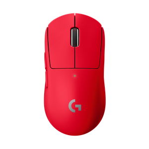 <span class=keywords><strong>PRO</strong></span> X SUPERLIGHT 2 SE Logitech GPW Segunda Generación <span class=keywords><strong>King</strong></span> <span class=keywords><strong>Kong</strong></span> Diseño Ligero de 60g hasta 44000DPI Tasa de Sondeo de hasta 8kHz - Product Image 1