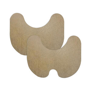 Patch de thérapie au gel réutilisable chaud/froid pour le genou, pour la réduction <span class=keywords><strong>des</strong></span> gonflements <span class=keywords><strong>et</strong></span> la gestion de la douleur <span class=keywords><strong>des</strong></span> déchirures <span class=keywords><strong>du</strong></span> ménisque - Product Image 3