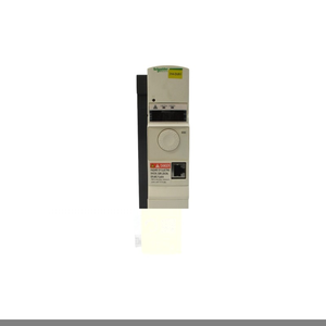 32hu30n4 380 500v 11 1a Unmp Neue Originalware Sofort Lieferbar Industrielle Automatisierung PAC Dedizierte SPS-Programmiersteuerung - Product Image 1