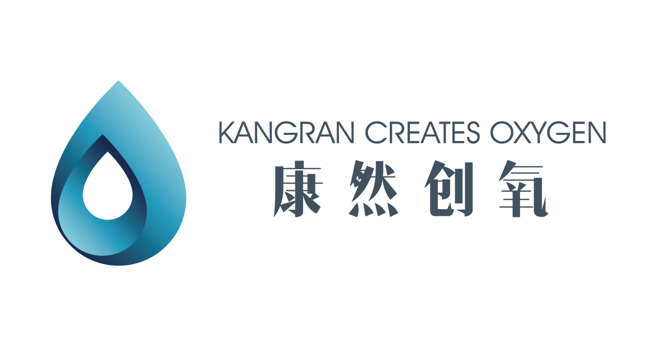 Anhui Kangran Chuang Yang Biotechnology Co., Ltd. logo