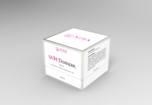 Nhà Sản Xuất Chất Lượng Cao Nhỏ Hộp Quà Tặng Bao Bì Nắp Cơ Sở Cổ Hai Mảnh Trên Và Dưới Hộp Giấy Với Biểu Tượng Tùy Chỉnh - Product Image 5