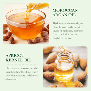 <span class=keywords><strong>Aceite</strong></span> corporal <span class=keywords><strong>de</strong></span> <span class=keywords><strong>aguacate</strong></span> OEM, venta al por mayor, <span class=keywords><strong>aceite</strong></span> esencial puro con infusión <span class=keywords><strong>de</strong></span> manteca <span class=keywords><strong>de</strong></span> karité <span class=keywords><strong>para</strong></span> masaje hidratante y nutritivo - Product Image 4