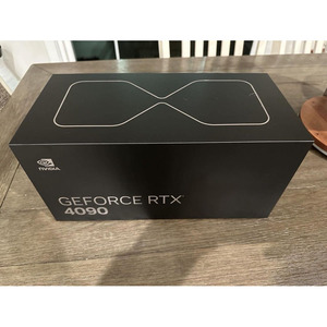 Servidor Deepseek 70B con 13 ranuras PCIe 5.0, 4 GPU GeForce RTX 4090 de 48GB, 2 Intel 6530, 16*32G DDR5, 2*480G SSD 7.68T U.2, 2*2200W 4U 4 GPU - Product Image 3