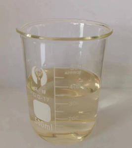 高质量/化学中间体/溴乙醛二乙缩醛/2032-35-1 - Product Image 2