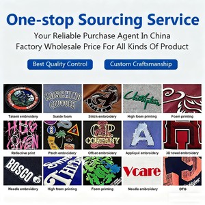 Nouvelles doudounes de luxe 2025 en duvet de renne pour hommes et femmes, parkas d'hiver, livraison mondiale <span class=keywords><strong>Knuckles</strong></span> - Product Image 4