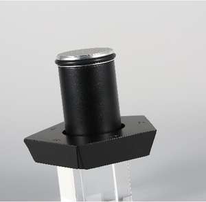 滚刀磨刀器套件-滚刀磨刀器系统5磁角12/15/18/20/22小刀 - Product Image 1