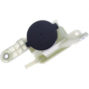 Depósito de líquido de dirección asistida con tapa 34630AG001 para modelos Subaru Forester 2009-2013 - Product Image 4