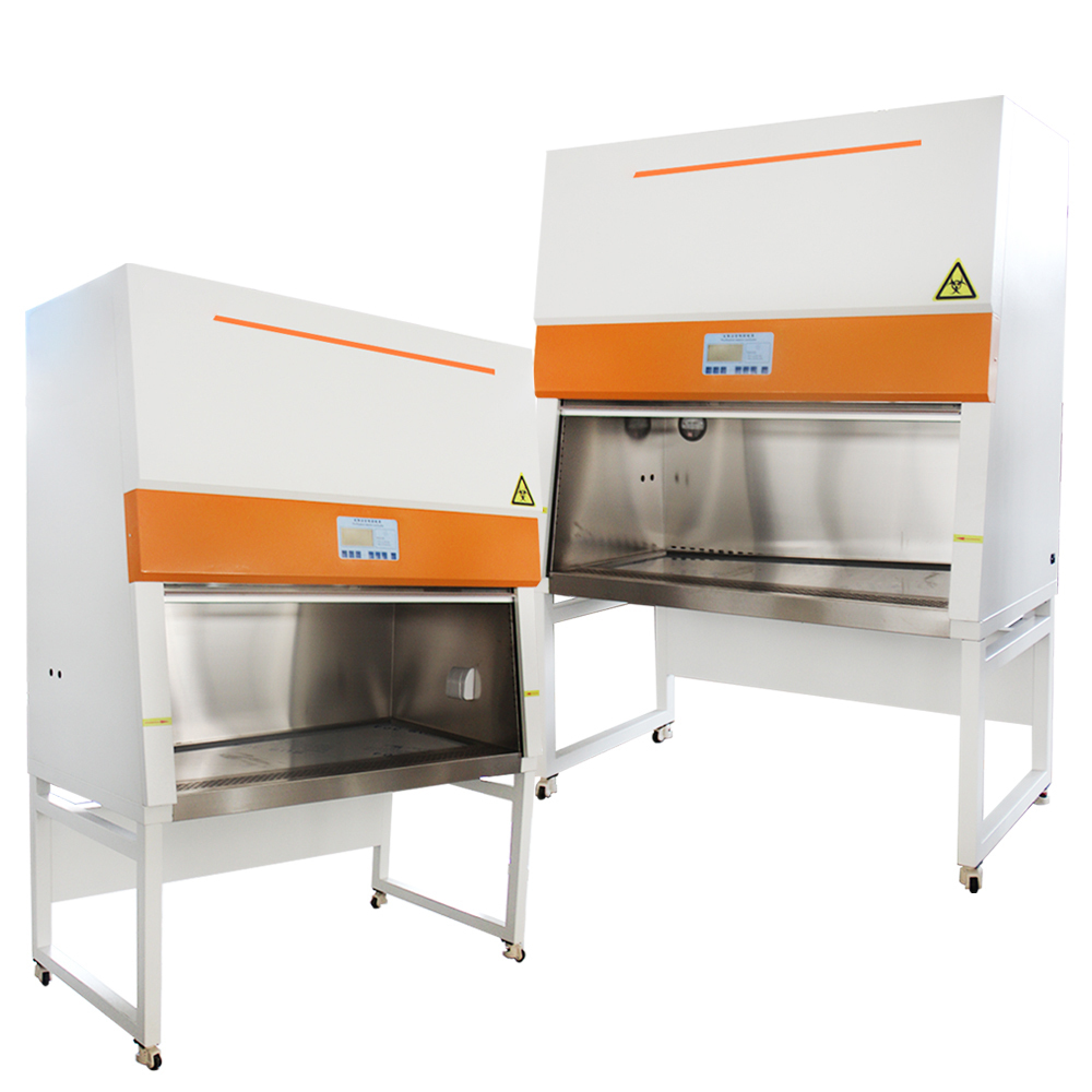 Aelab BCS-1000B2 био (Национальной ассоциации пожарной безопасности цена класс ii b2 процедурный кабинет