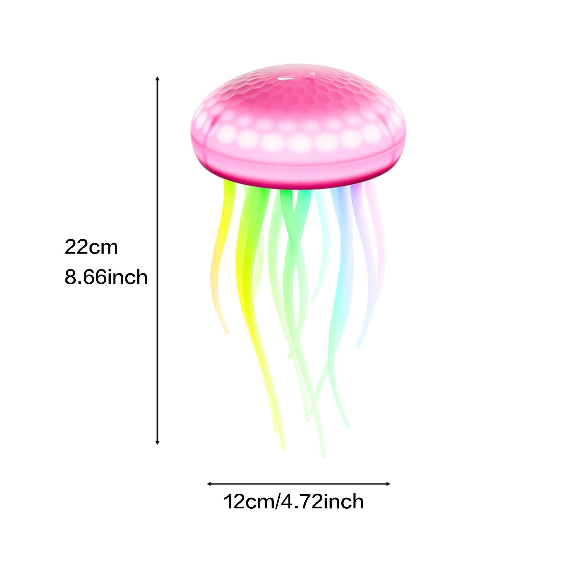 ไม่มีฐาน