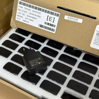 Chargeur USB Type C PD 45W d'origine GAN, charge rapide EP-TA845 pour Samsung Galaxy S24 S23 S22 S21 Note 20 OVP OTP OCP