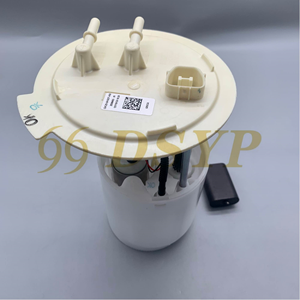 DSYP自動車部品燃料ポンプアセンブリGK29-9H307-ABフォードトランジットトルネオ<span class=keywords><strong>2</strong></span>.0TV362ZCFD026用 - Product Image 4