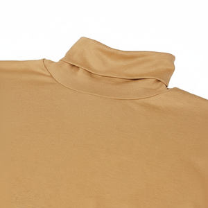 T-shirts en jersey pour hommes, couleur personnalisable, haute qualité, mode hiver, grande taille, respirant, extensible, manches courtes, 220 GSM - Product Image 1