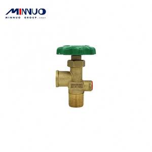 กระบอกแก๊ส LPG ขนาด12กก. สายการผลิตการผลิตแบบมืออาชีพ - Product Image 5