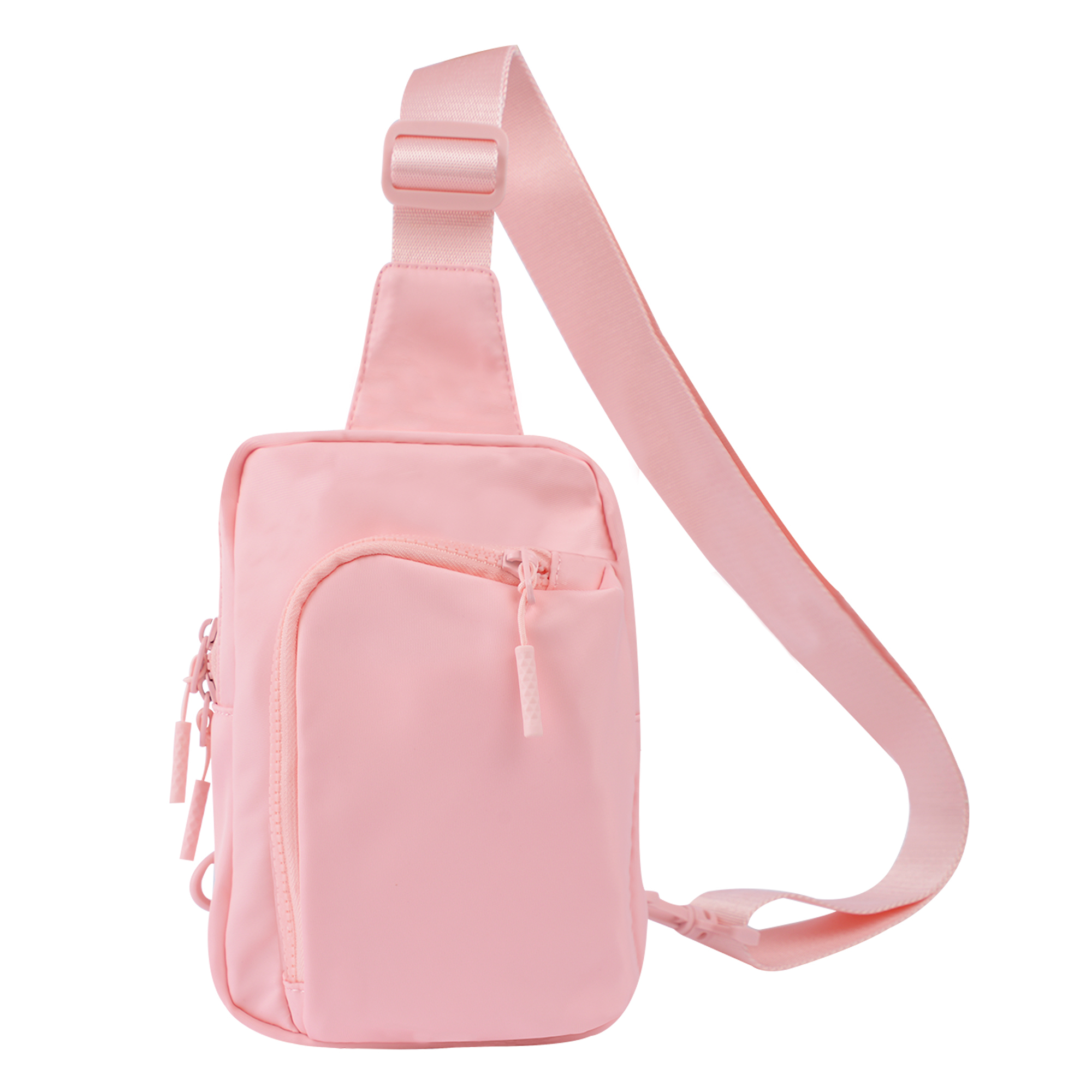 Bag Phone Pouch