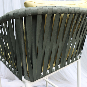 مجموعات حديثة في الهواء الطلق من من من من من من من - Product Image 6