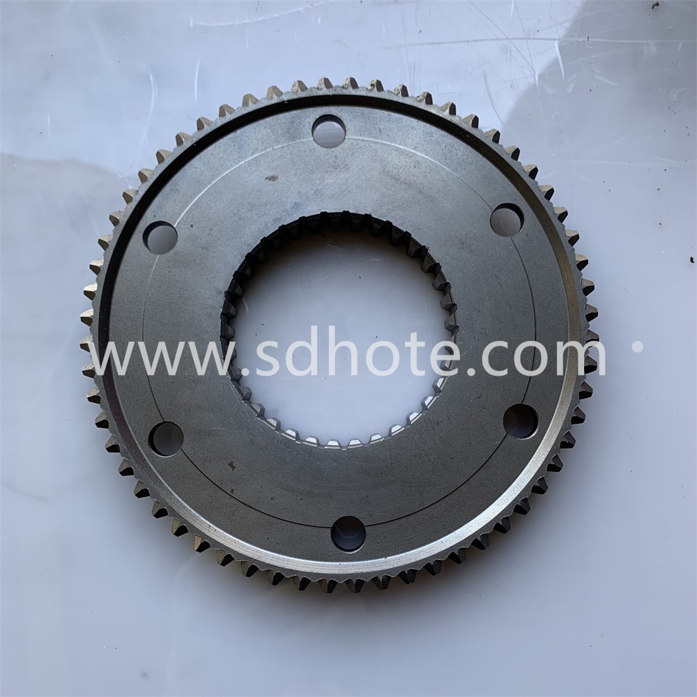 ゆ adidas ZX 700 HD White Grey Men's - G55781 - US