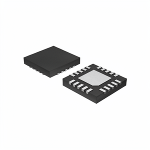 Récepteurs RF à canal unique MAX7036GTP/V+T du fabricant - Product Image 1